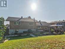 673 LAURENTIAN AVENUE | North Bay Ontario | Slide Image Thirty-four