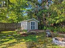 673 LAURENTIAN AVENUE | North Bay Ontario | Slide Image Thirty-five