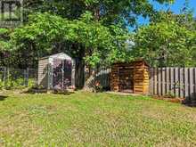 673 LAURENTIAN AVENUE | North Bay Ontario | Slide Image Thirty-seven