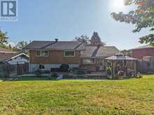 673 LAURENTIAN AVENUE | North Bay Ontario | Slide Image Thirty-eight
