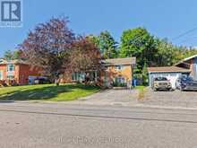 673 LAURENTIAN AVENUE | North Bay Ontario | Slide Image Three