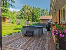 673 LAURENTIAN AVENUE | North Bay Ontario | Slide Image Forty-two