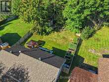 673 LAURENTIAN AVENUE | North Bay Ontario | Slide Image Forty-three
