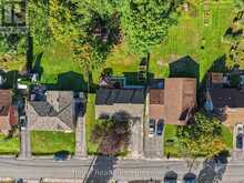 673 LAURENTIAN AVENUE | North Bay Ontario | Slide Image Forty-five