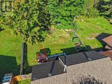 673 LAURENTIAN AVENUE | North Bay Ontario | Slide Image Forty-six