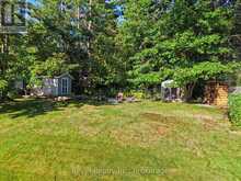 673 LAURENTIAN AVENUE | North Bay Ontario | Slide Image Forty-seven