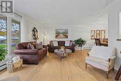 673 LAURENTIAN AVENUE | North Bay Ontario | Slide Image Six