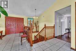 1702 SOUTH SHORE ROAD | North Bay Ontario | Slide Image Thirty-eight