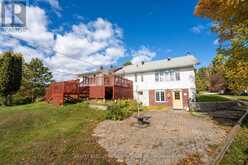 1702 SOUTH SHORE ROAD | North Bay Ontario | Slide Image Eight