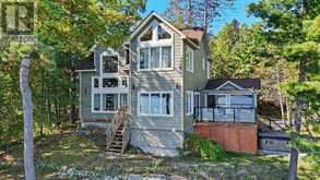 419 VICEROY ROAD | North Bay Ontario | Slide Image Two
