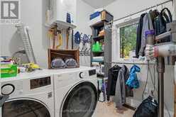 419 VICEROY ROAD | North Bay Ontario | Slide Image Thirteen