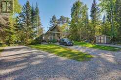 419 VICEROY ROAD | North Bay Ontario | Slide Image Thirty-eight