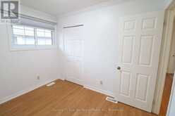 107 STRATHCONA DRIVE | North Bay Ontario | Slide Image Twelve