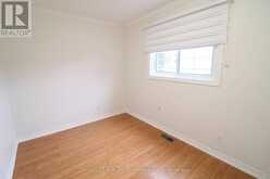 107 STRATHCONA DRIVE | North Bay Ontario | Slide Image Seventeen