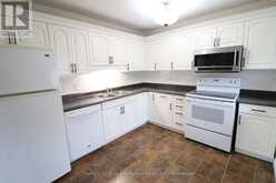 107 STRATHCONA DRIVE | North Bay Ontario | Slide Image Nine
