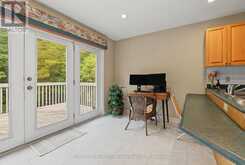 35 JANEY AVENUE | North Bay Ontario | Slide Image Twelve