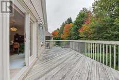35 JANEY AVENUE | North Bay Ontario | Slide Image Thirteen