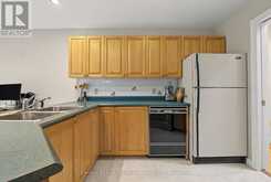 35 JANEY AVENUE | North Bay Ontario | Slide Image Seventeen