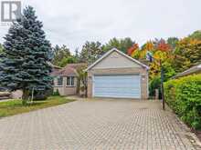 35 JANEY AVENUE | North Bay Ontario | Slide Image One