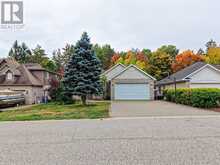35 JANEY AVENUE | North Bay Ontario | Slide Image Two