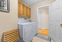 35 JANEY AVENUE | North Bay Ontario | Slide Image Thirty