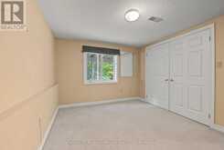 35 JANEY AVENUE | North Bay Ontario | Slide Image Thirty-eight