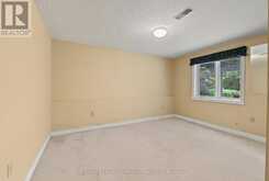 35 JANEY AVENUE | North Bay Ontario | Slide Image Thirty-nine