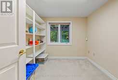 35 JANEY AVENUE | North Bay Ontario | Slide Image Forty