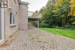 35 JANEY AVENUE | North Bay Ontario | Slide Image Forty-five