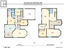 35 JANEY AVENUE | North Bay Ontario | Slide Image Forty-nine