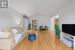 35 JANEY AVENUE | North Bay Ontario | Slide Image Eight