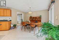35 JANEY AVENUE | North Bay Ontario | Slide Image Nine