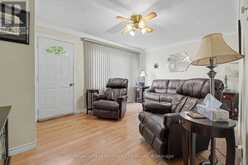 483 ABERDEEN AVENUE | North Bay Ontario | Slide Image Twelve