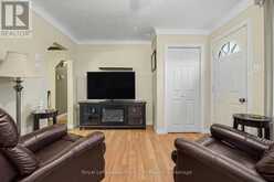 483 ABERDEEN AVENUE | North Bay Ontario | Slide Image Fifteen