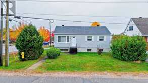 483 ABERDEEN AVENUE | North Bay Ontario | Slide Image One