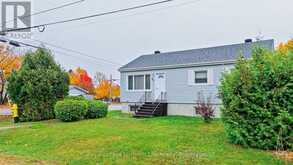 483 ABERDEEN AVENUE | North Bay Ontario | Slide Image Two