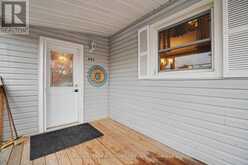 483 ABERDEEN AVENUE | North Bay Ontario | Slide Image Thirty-two