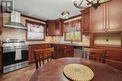 483 ABERDEEN AVENUE | North Bay Ontario | Slide Image Eight