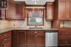 483 ABERDEEN AVENUE | North Bay Ontario | Slide Image Nine
