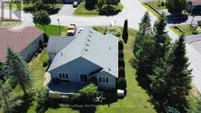 2 TWIGS END | Gravenhurst Ontario | Slide Image Seven