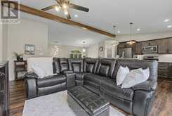 551 LAVIGNE ROAD | North Bay Ontario | Slide Image Twelve