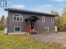 551 LAVIGNE ROAD | North Bay Ontario | Slide Image One