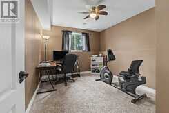 551 LAVIGNE ROAD | North Bay Ontario | Slide Image Thirty-one