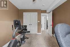 551 LAVIGNE ROAD | North Bay Ontario | Slide Image Thirty-two