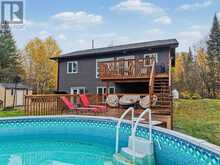 551 LAVIGNE ROAD | North Bay Ontario | Slide Image Thirty-four