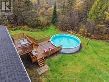 551 LAVIGNE ROAD | North Bay Ontario | Slide Image Thirty-five