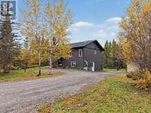 551 LAVIGNE ROAD | North Bay Ontario | Slide Image Three