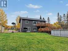 551 LAVIGNE ROAD | North Bay Ontario | Slide Image Four