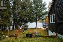 2261 PENINSULA ROAD | North Bay Ontario | Slide Image Eighteen