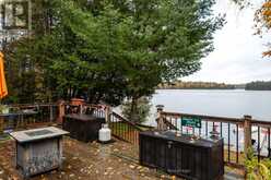 2261 PENINSULA ROAD | North Bay Ontario | Slide Image Thirty-two